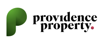 Providence Property - Buyers Agents